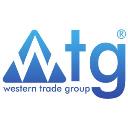 Property in Spain "WTG Spain" logo